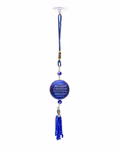 NEW-5949-mfn.jpg