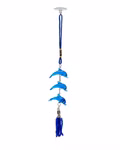 NEW-5950-mfn.jpg