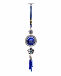 NEW-5952-mfn.jpg