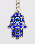 Key-145-FH-2.jpg