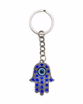 Key-145-FH.jpg