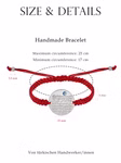 Armband-Dua-2-2.jpg