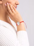 Armband-Dua-2-3.JPG