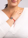 Armband-Dua-2-4.JPG