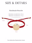 Armband-Dua-2.jpg