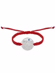 Armband-Dua-2_1.jpg