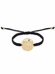 Armband-Dua-3-2.jpg