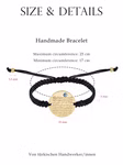 Armband-Dua-3.jpg