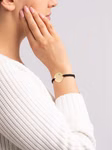 Armband-Dua-4-2.JPG