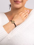 Armband-Dua-4.JPG