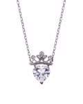 952-Prinzessin-Silber.JPG