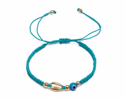 RB-blau-Muschel-1.JPG RB-blau-Muschel-1.JPG