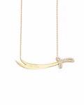 925-Zulf2023-Gold-mit-Gravur.png