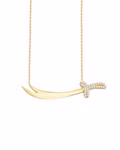 925-Zulf2023-Gold-ohne-Gravur.png
