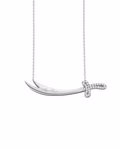 925-Zulf2023-Silber-mit-Gravur.png