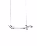 925-Zulf2023-Silber-ohne-Gravur.png