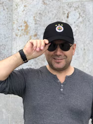 Baseball-Cap-Fenerbahce-2.jpg Baseball-Cap-Fenerbahce-2.jpg