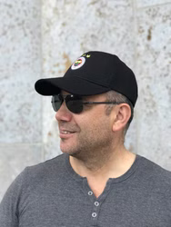 Baseball-Cap-Fenerbahce-3.jpg Baseball-Cap-Fenerbahce-3.jpg