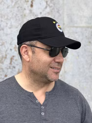 Baseball-Cap-Fenerbahce-4.jpg Baseball-Cap-Fenerbahce-4.jpg