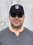 Baseball-Cap-Besiktas-3.jpg