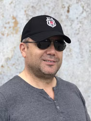 Baseball-Cap-Besiktas-2.jpg Baseball-Cap-Besiktas-2.jpg