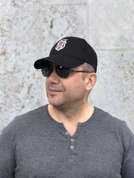 Baseball-Cap-Besiktas-4.jpg Baseball-Cap-Besiktas-4.jpg