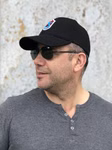 Baseball-Cap-Trabzonspor-2.jpg
