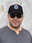 Baseball-Cap-Trabzonspor-3.jpg