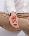 Key-200-Galatasaray-2.jpg