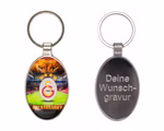 Key-300-Galatasaray.jpg