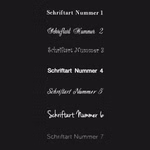 Schriftartplatte-3000-x-3000.jpg
