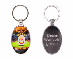 Key-300-Galatasaray.jpg Key-300-Galatasaray.jpg