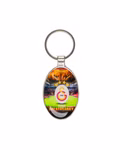 Key-200-Galatasaray.jpg