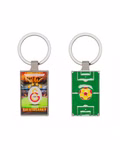 Key-130-GS-2.jpg