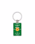 Key-130-GS-3.jpg