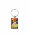 Key-130-GS.jpg