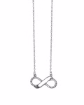 Halskette-Infinity-Silber.jpg