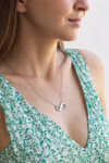 NEW-6150-mfn-2.jpg