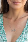 NEW-6150-mfn.jpg