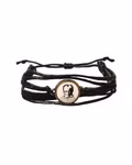 Armband-MKA-weiss.png