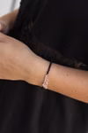 925-Armband-Askim-2.jpg
