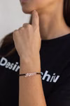 925-Armband-Askim-3.jpg