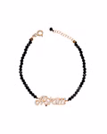 925-Armband-Askim.jpg