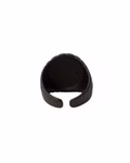 Ring23-kreuz-2.png