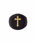 Ring23-kreuz.png
