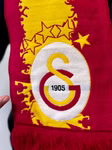 Schal-GS-10-3.jpg