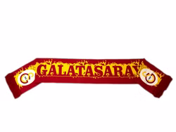 Schal-GS-10.JPG Schal-GS-10.JPG