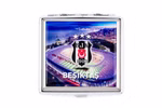 Zigarettenetui-BJK-2.JPG