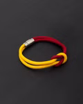 GS-Bracelet-3-2.jpg
