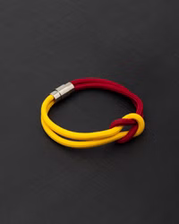 GS-Bracelet-3-2.jpg GS-Bracelet-3-2.jpg